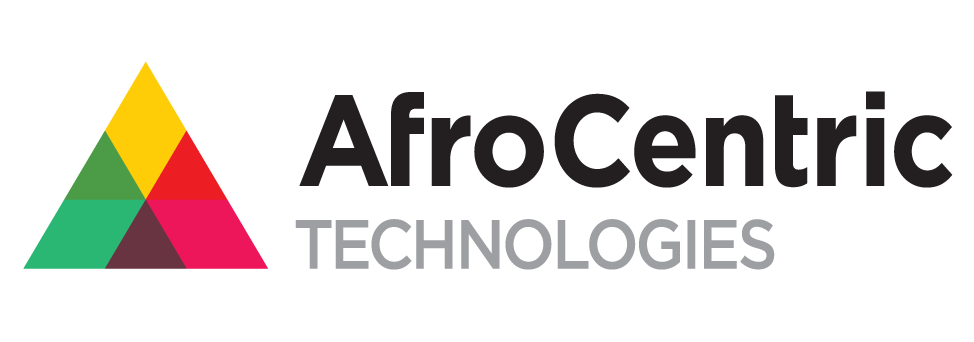 ACT_Technologies_logo