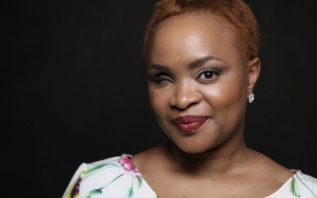 Josina Machel, 44