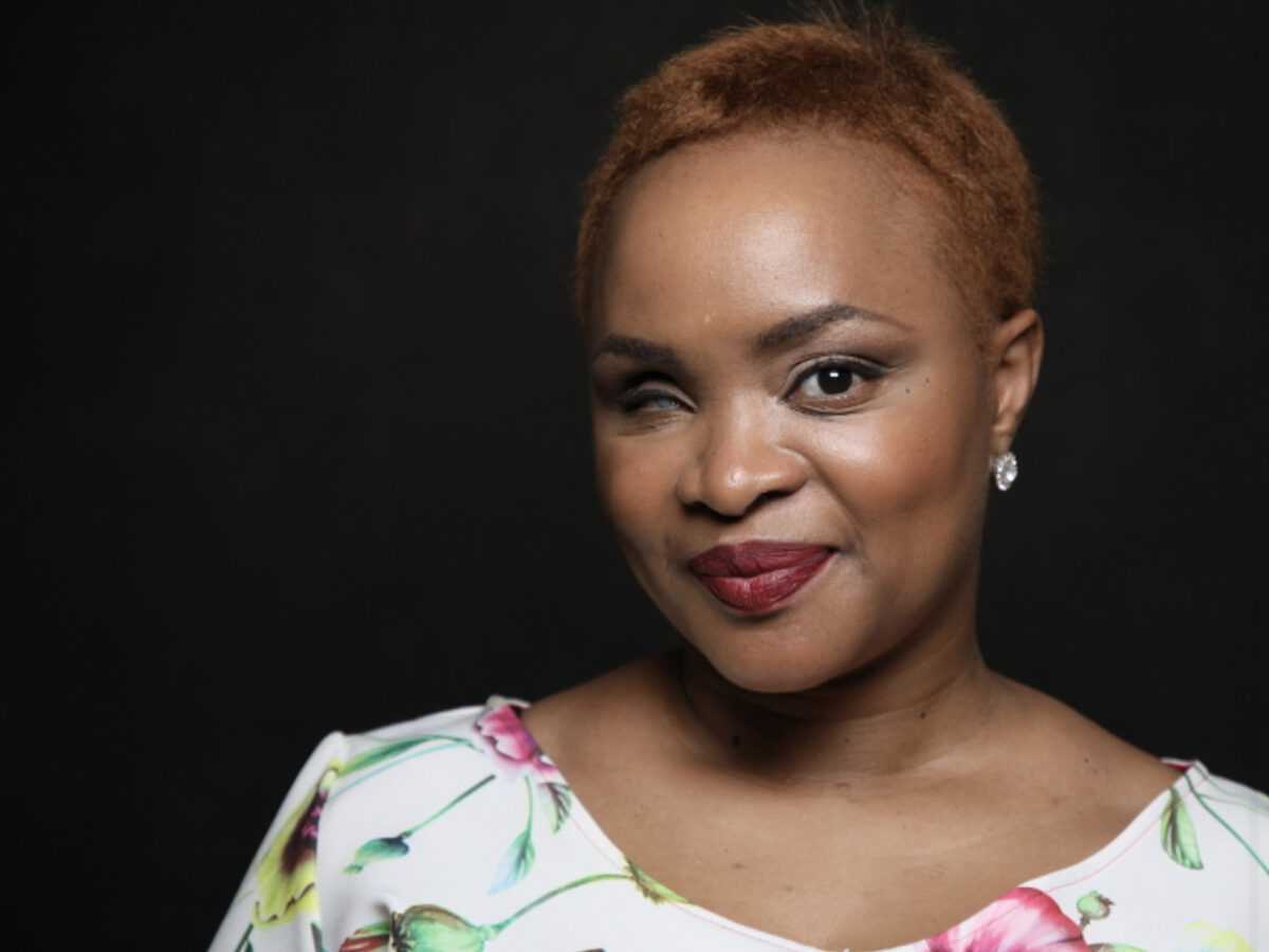 Josina Machel, 44