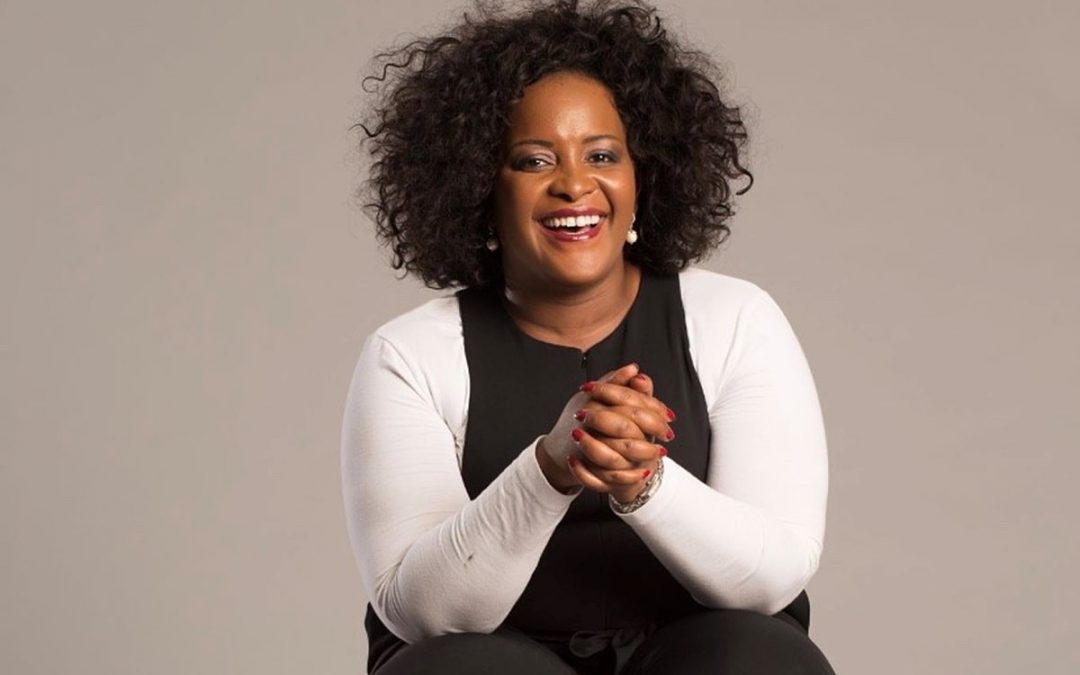 Kagiso Musi, 44