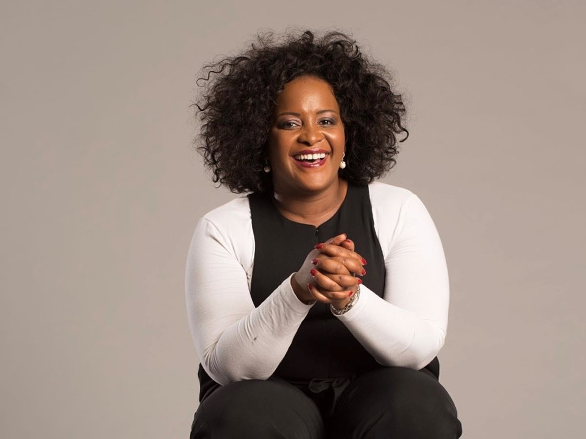 Kagiso Musi, 44