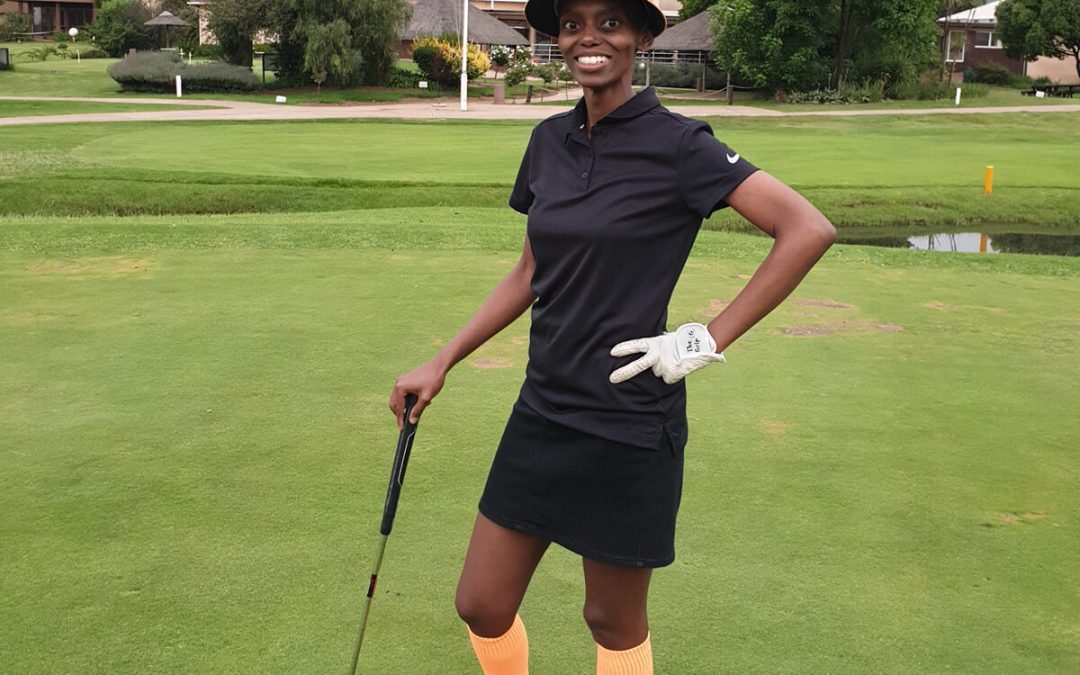 Lerato Moloko, 39