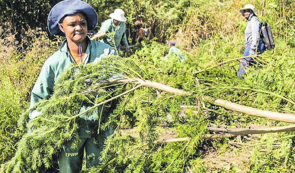MailGuardian_SUPL-28082020005MAG-938×551