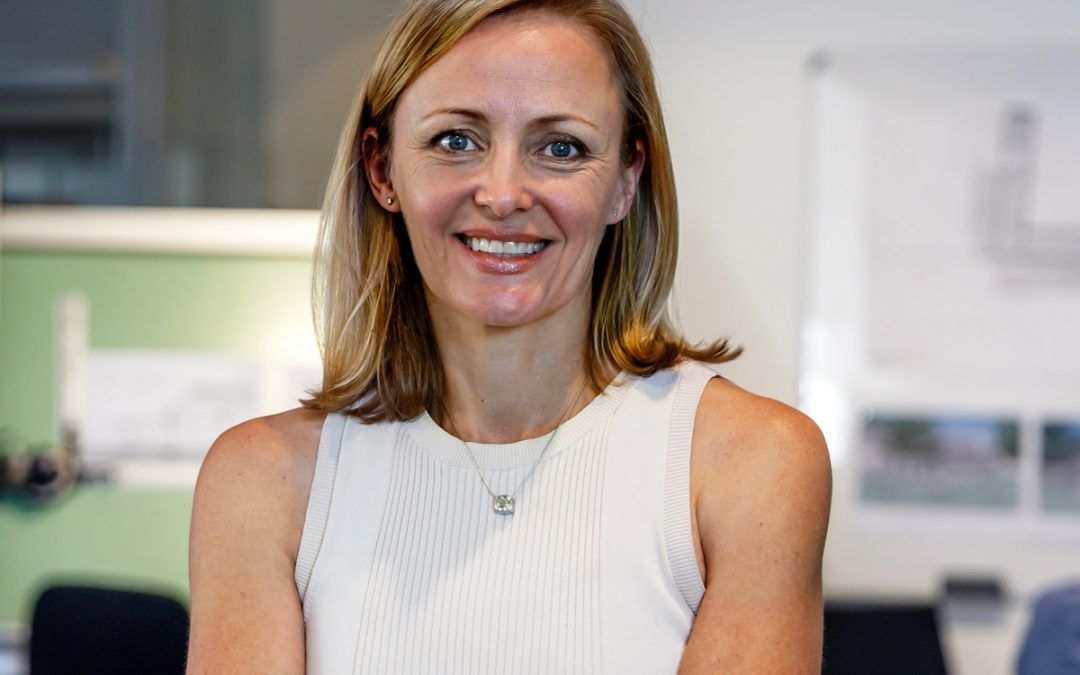 Marise Grobler, 47