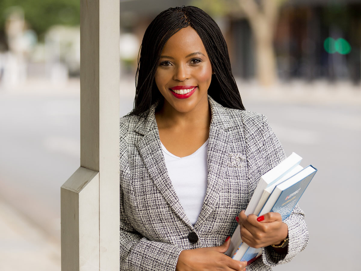Nhlakanipho Zondi, 33