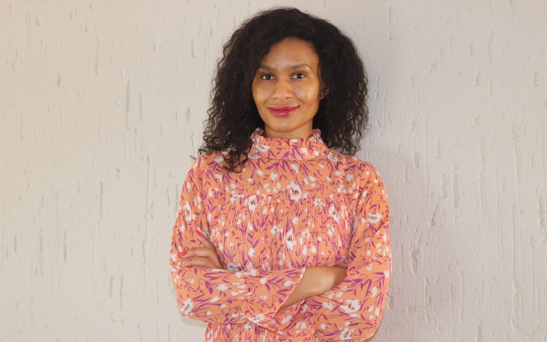 Yandisa Sokhanyile, 36