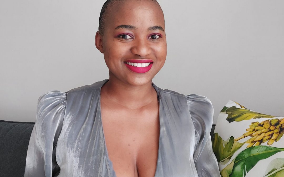 Zema Sokhanyile, 29