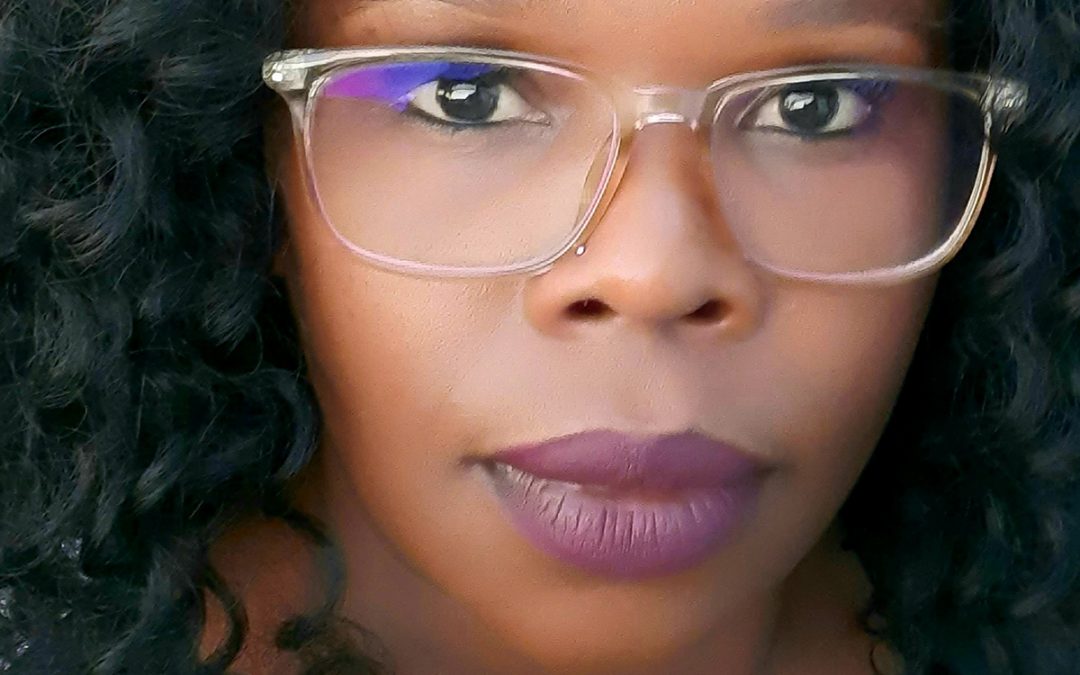 Akhona Sass, 36