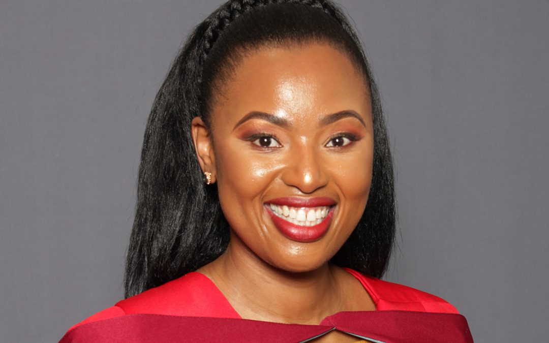 Nthabiseng Moleko, 39