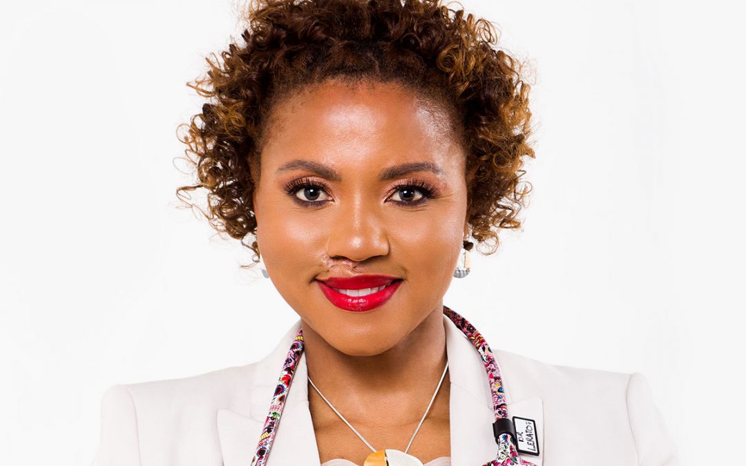 Lerato Masemola, 41