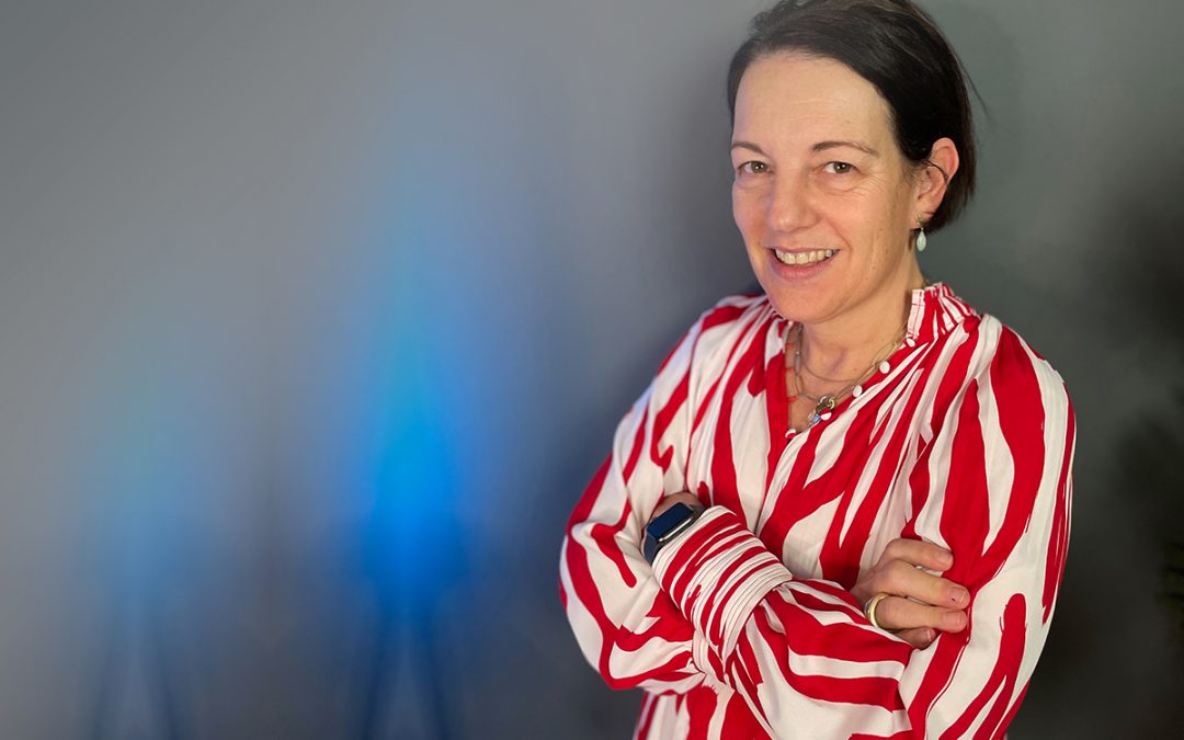 Michelle Lissoos, 54