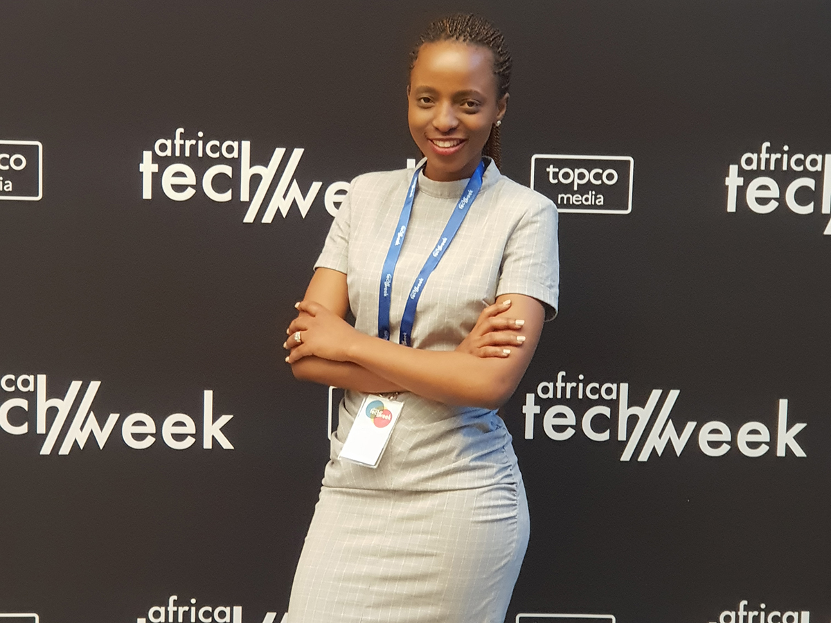 Lwethu Zwane, 33