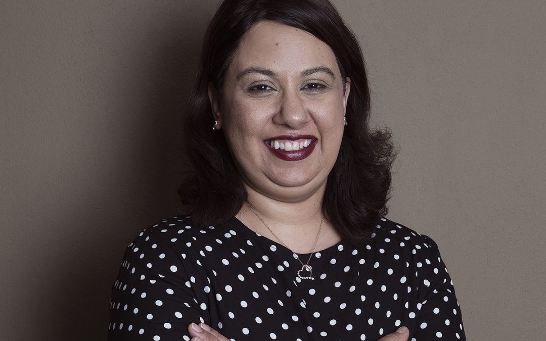 Siddika Osman, 43