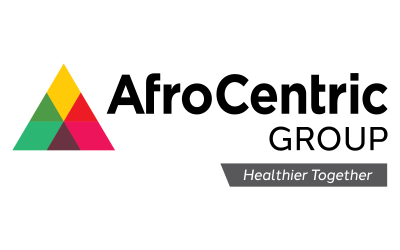 AfroCentric Group