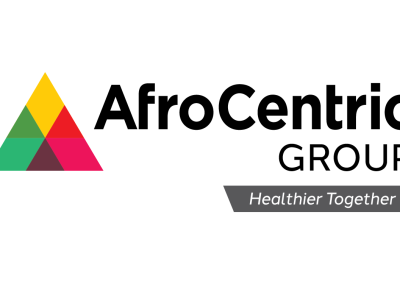 AfroCentric Group
