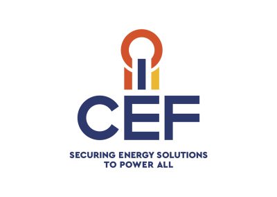 CEF