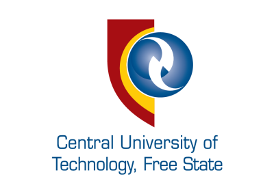 Central University of Technology