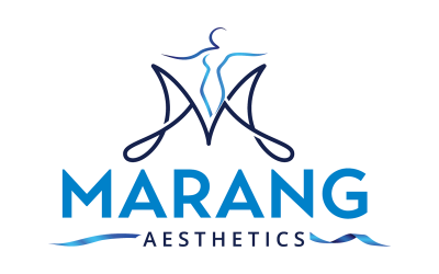 Marang