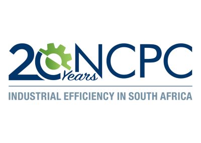 20 NCPC