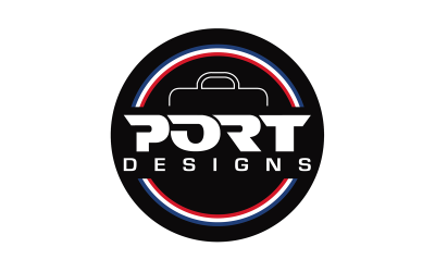 Port Designs
