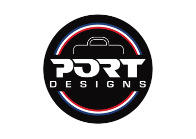 Port Designs