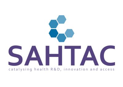 SAHTAC
