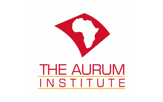 The Aurum Institute