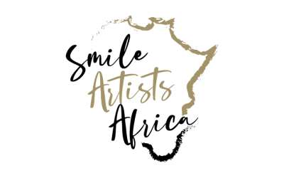 Smile Artists Africa