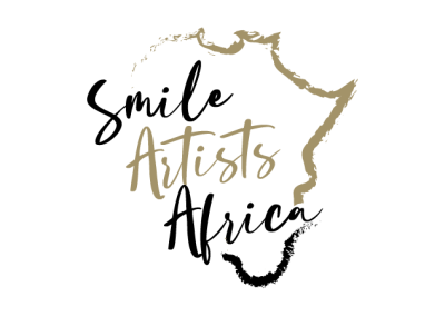 Smile Artists Africa