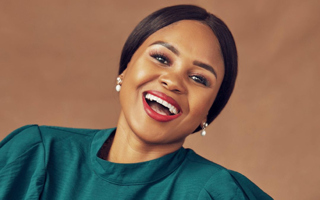 Tebello Motshwane