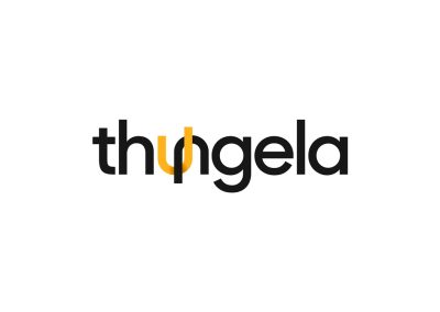 Thungela