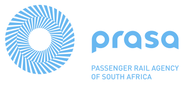 PRASA