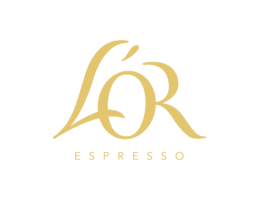 Lor Espresso
