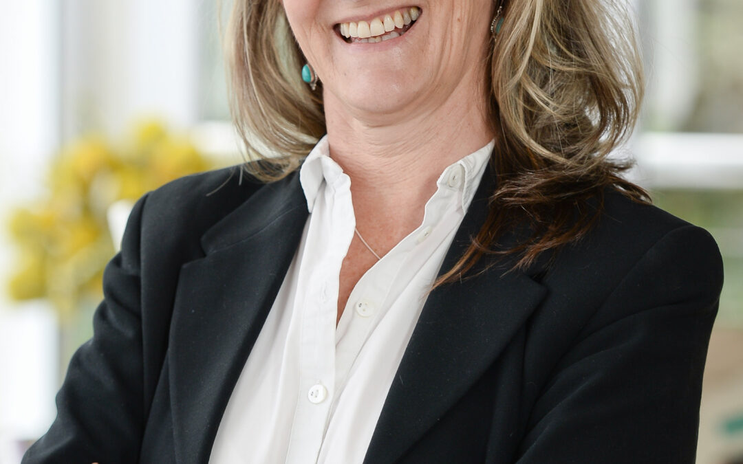 Adri Marais