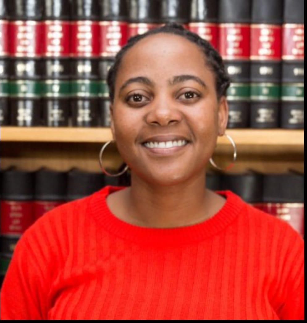 Basetsana Koitsioe
