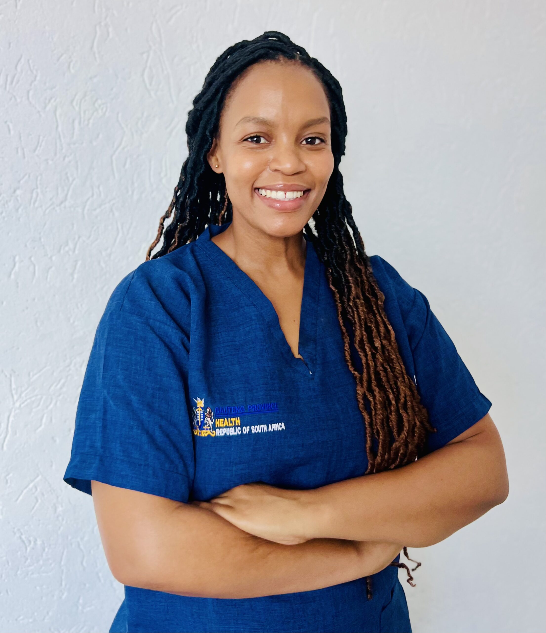 Boitumelo Peete