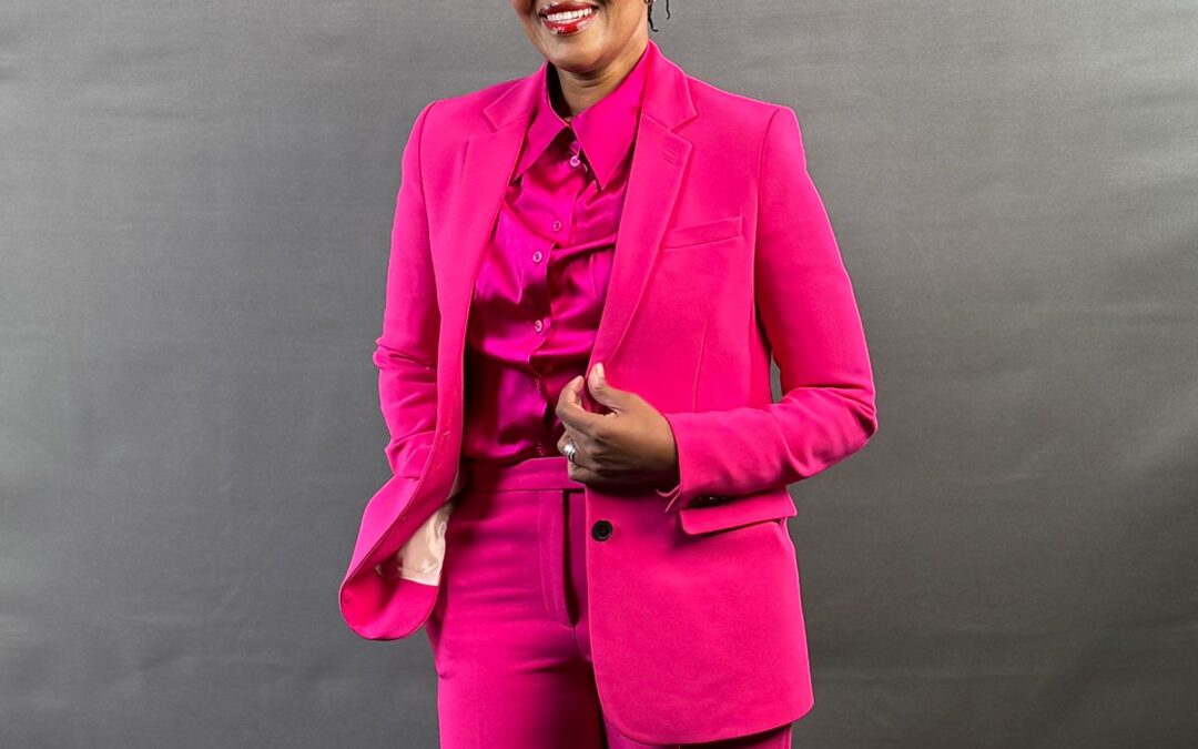 Gugu Sepamla