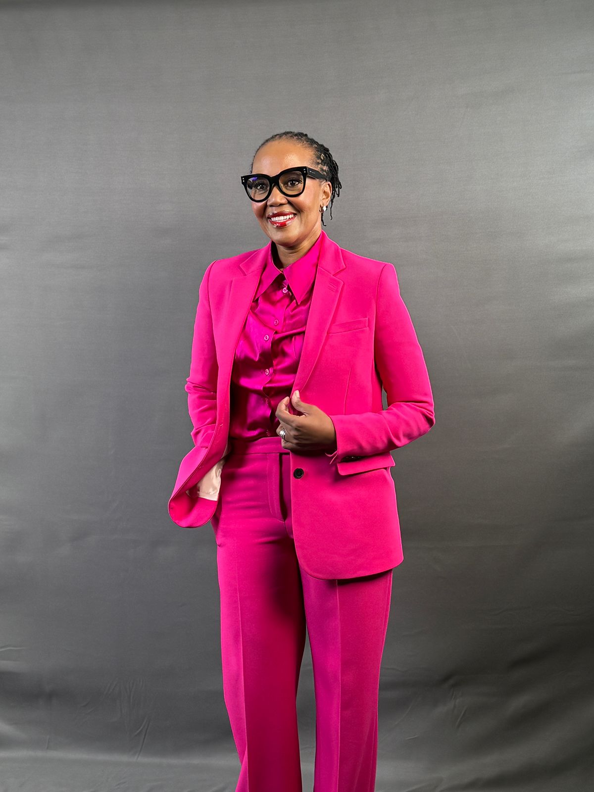 Gugu Sepamla