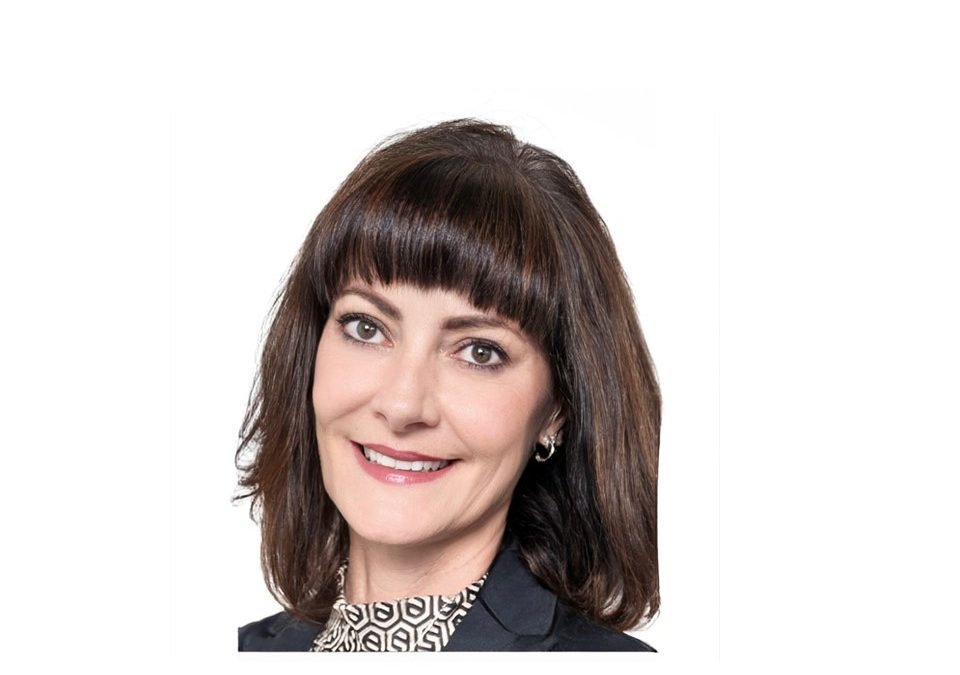 Heidi Abrahamse