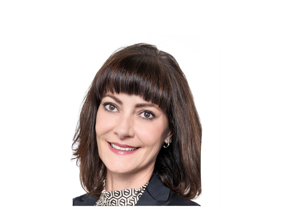Heidi Abrahamse