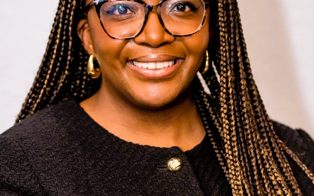 Nono Mkhondo