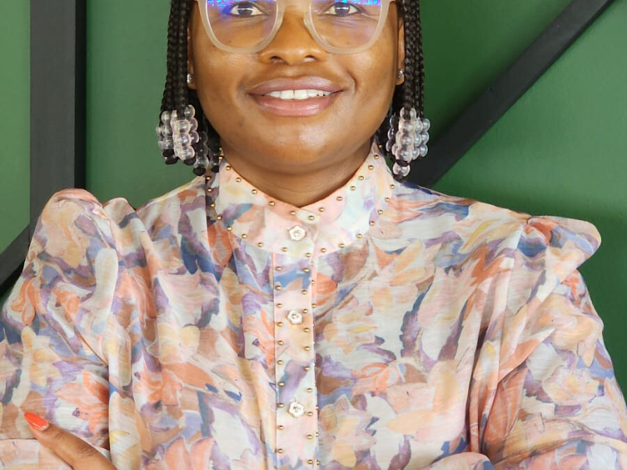 Norah Maitisa