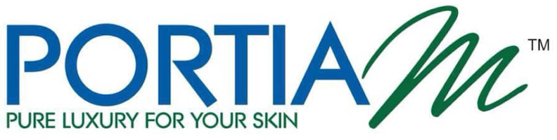 PortiaM