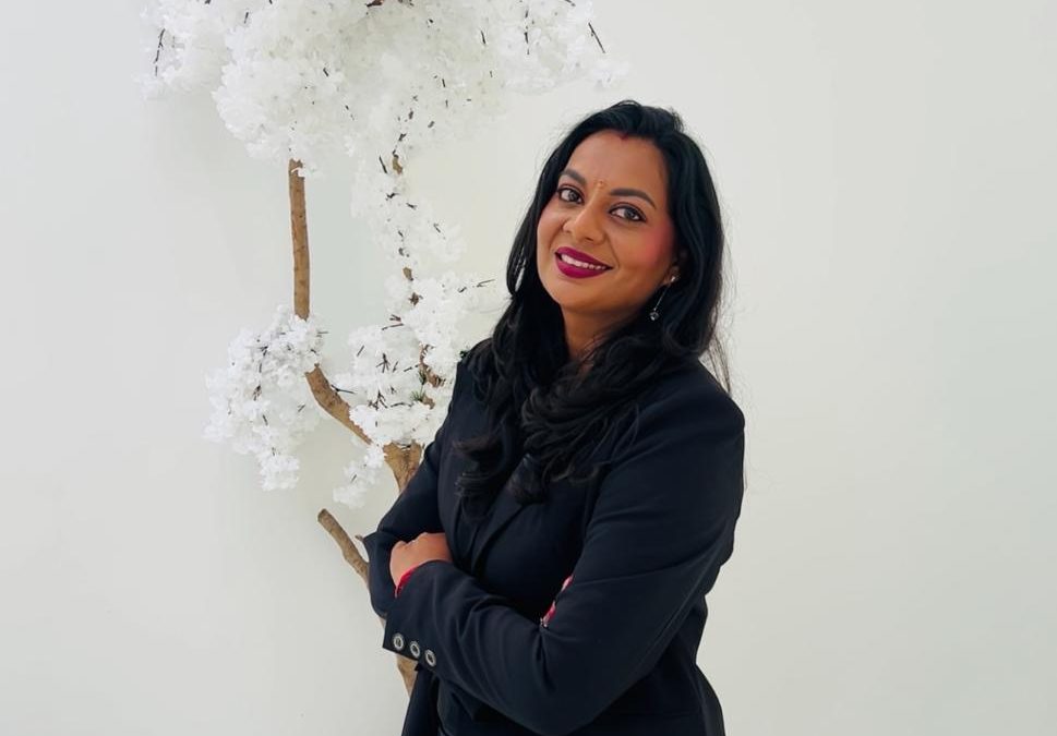 Rumisha Chaithram
