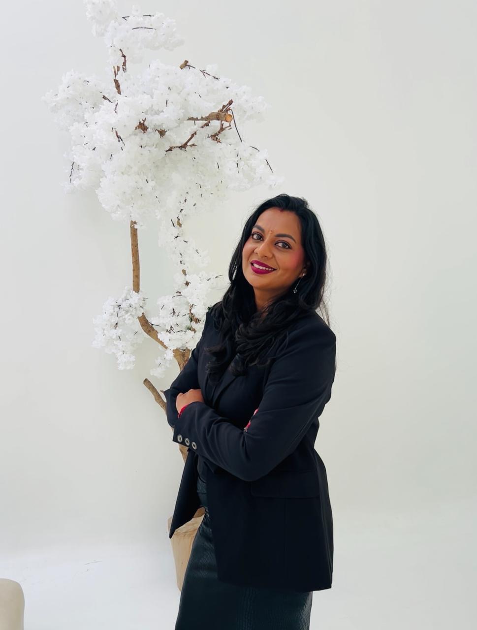 Rumisha Chaithram