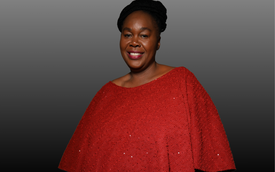 Siphiwe Sithole