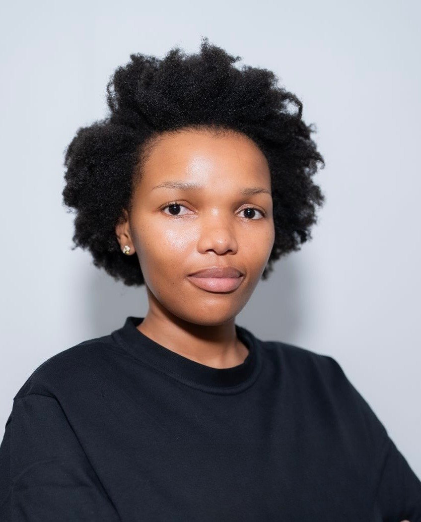 Aphiwe Ngalo