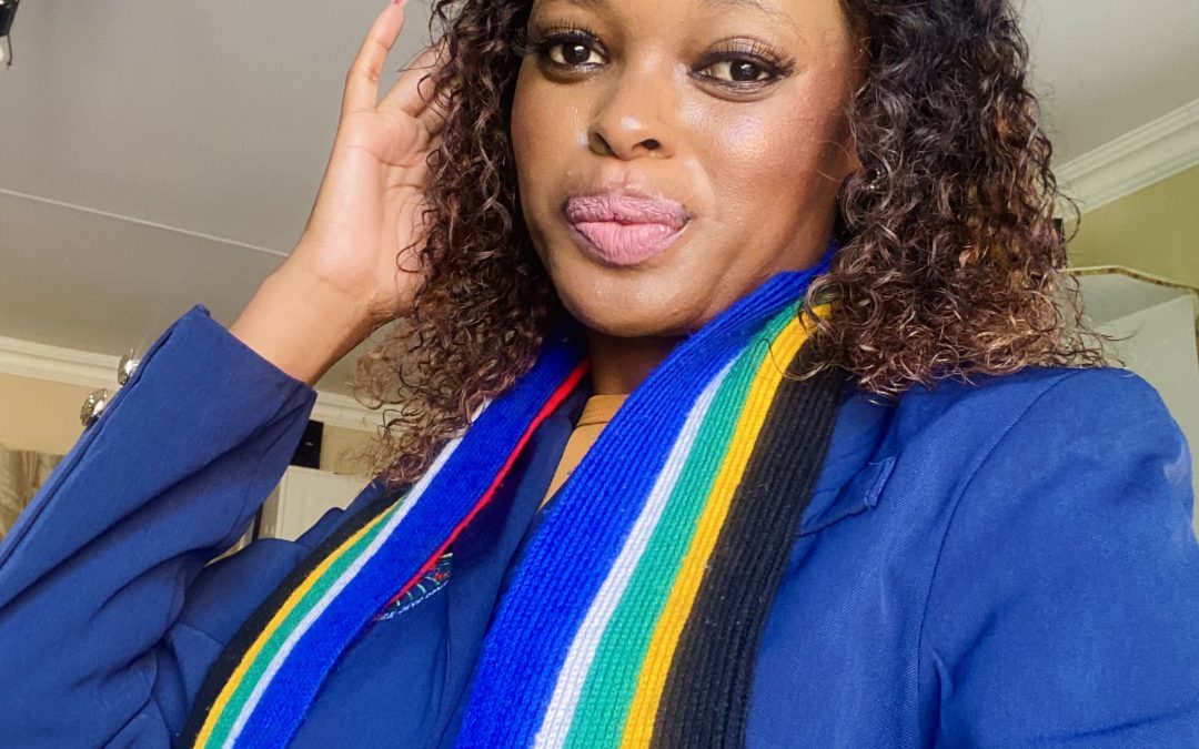 Ipeleng Kwadi-Seboni