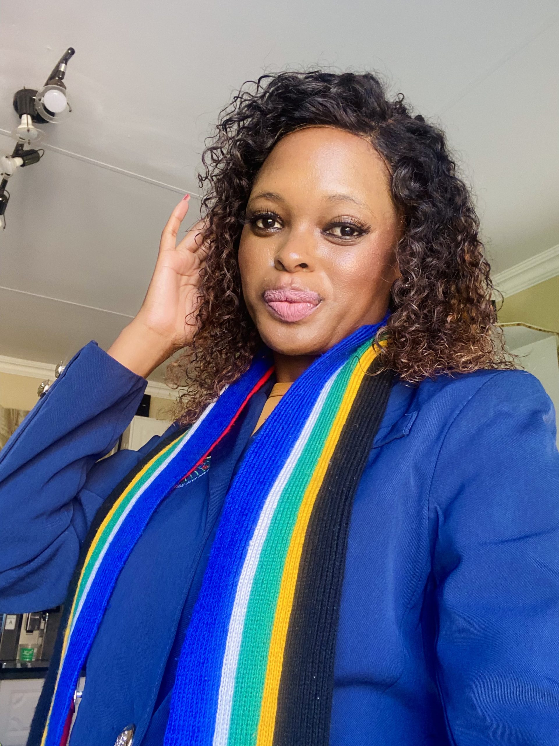 Ipeleng Kwadi-Seboni