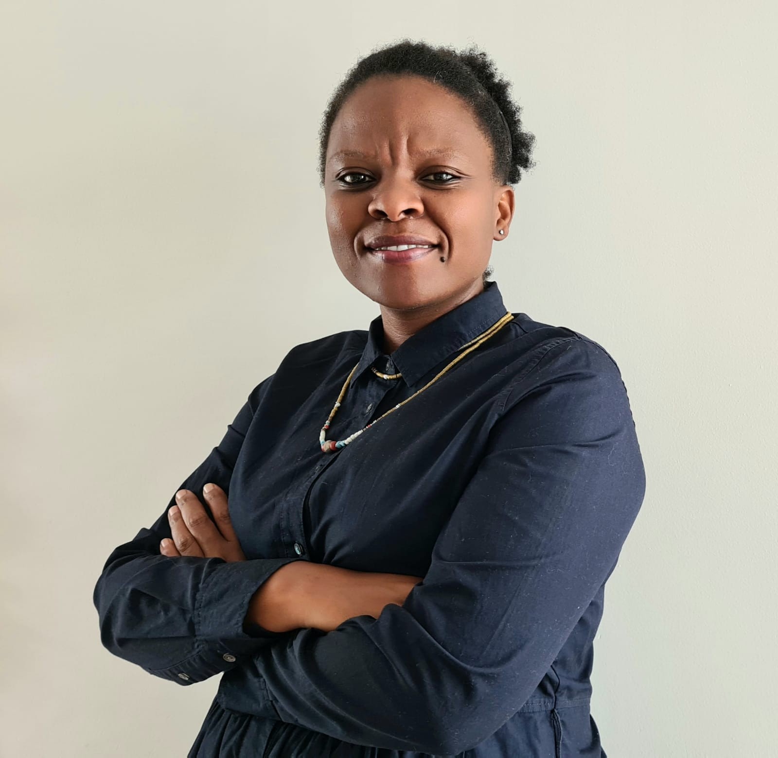 Philile Ntuli